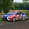 CW Fotos Rallysprint Bruck 084
